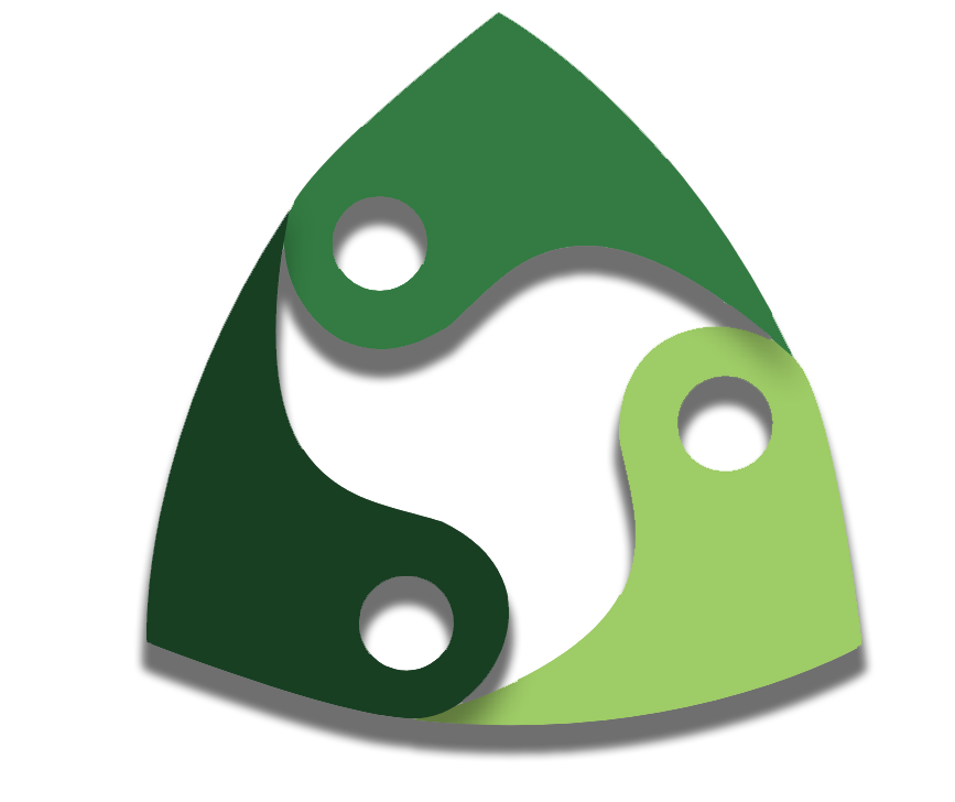 HOLISTICSERVISEGROUP